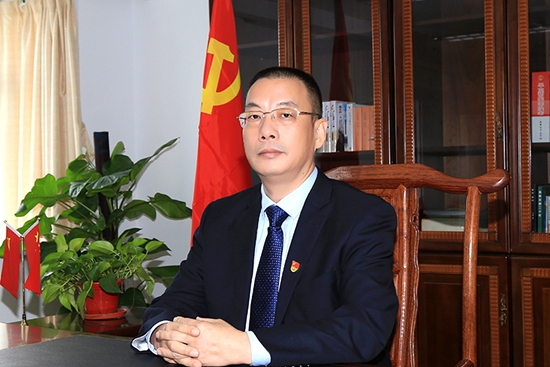 微信圖片_20210209133638.jpg 微信圖片_20210209133638.jpg