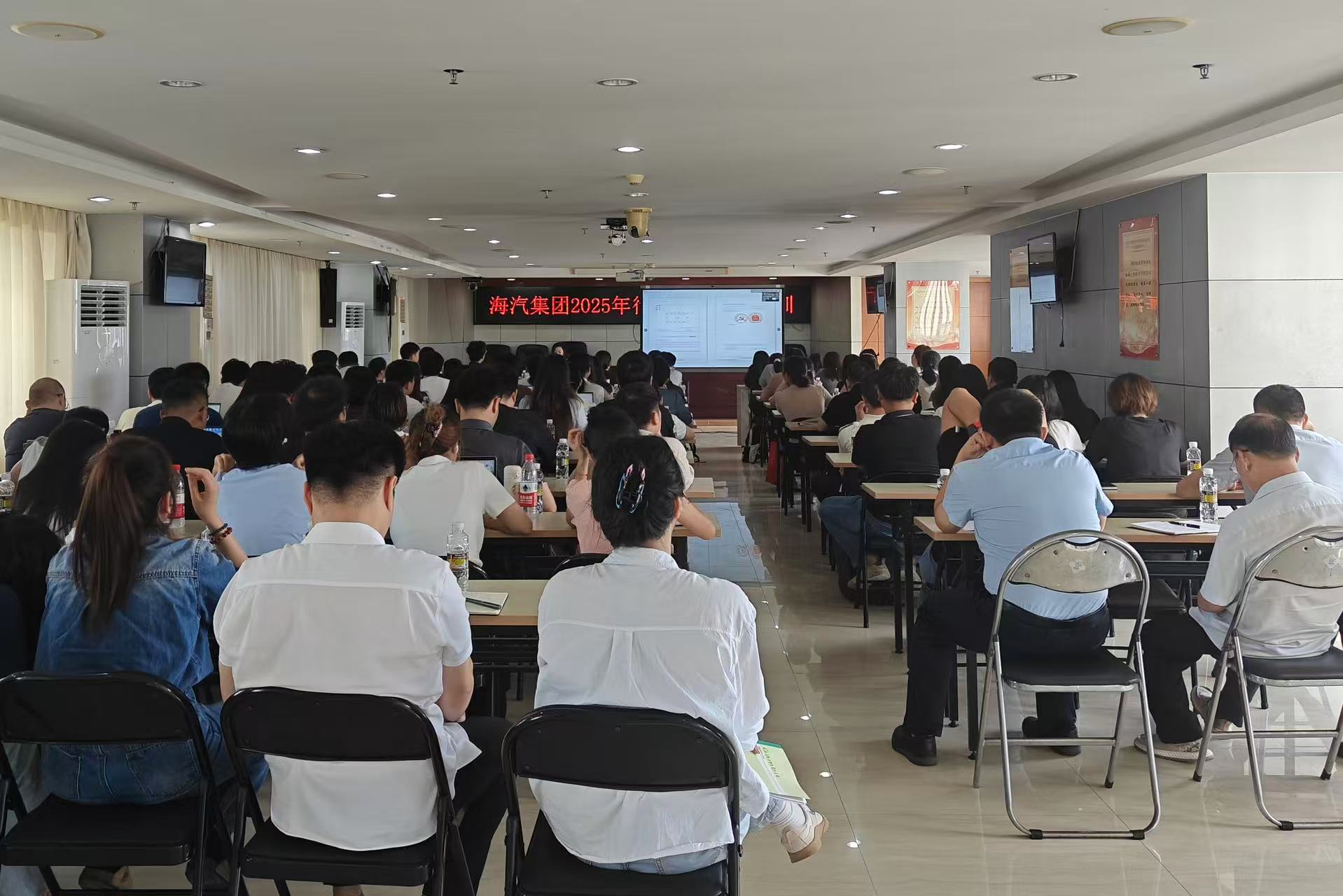 微信圖片_20251017095313.jpg 微信圖片_20251017095313.jpg